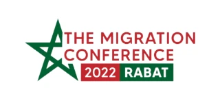 SSLA migration logo