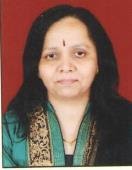 Smita lib