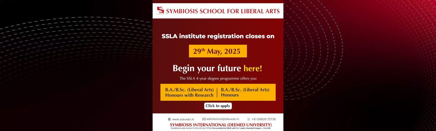 bsc hons business management
